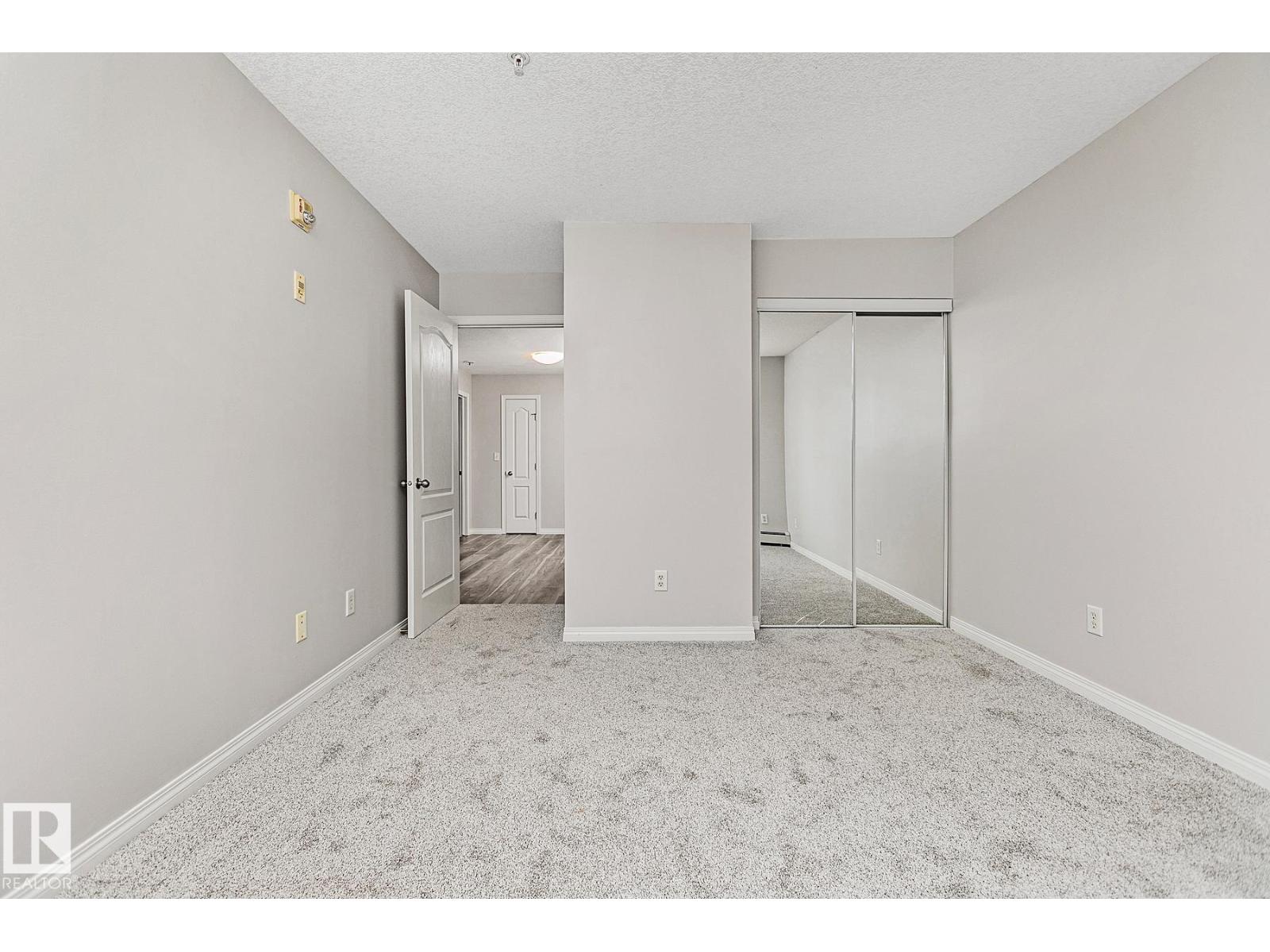 #307 12550 140 Av Nw, Edmonton, Alberta  T5X 6J4 - Photo 46 - E4461548