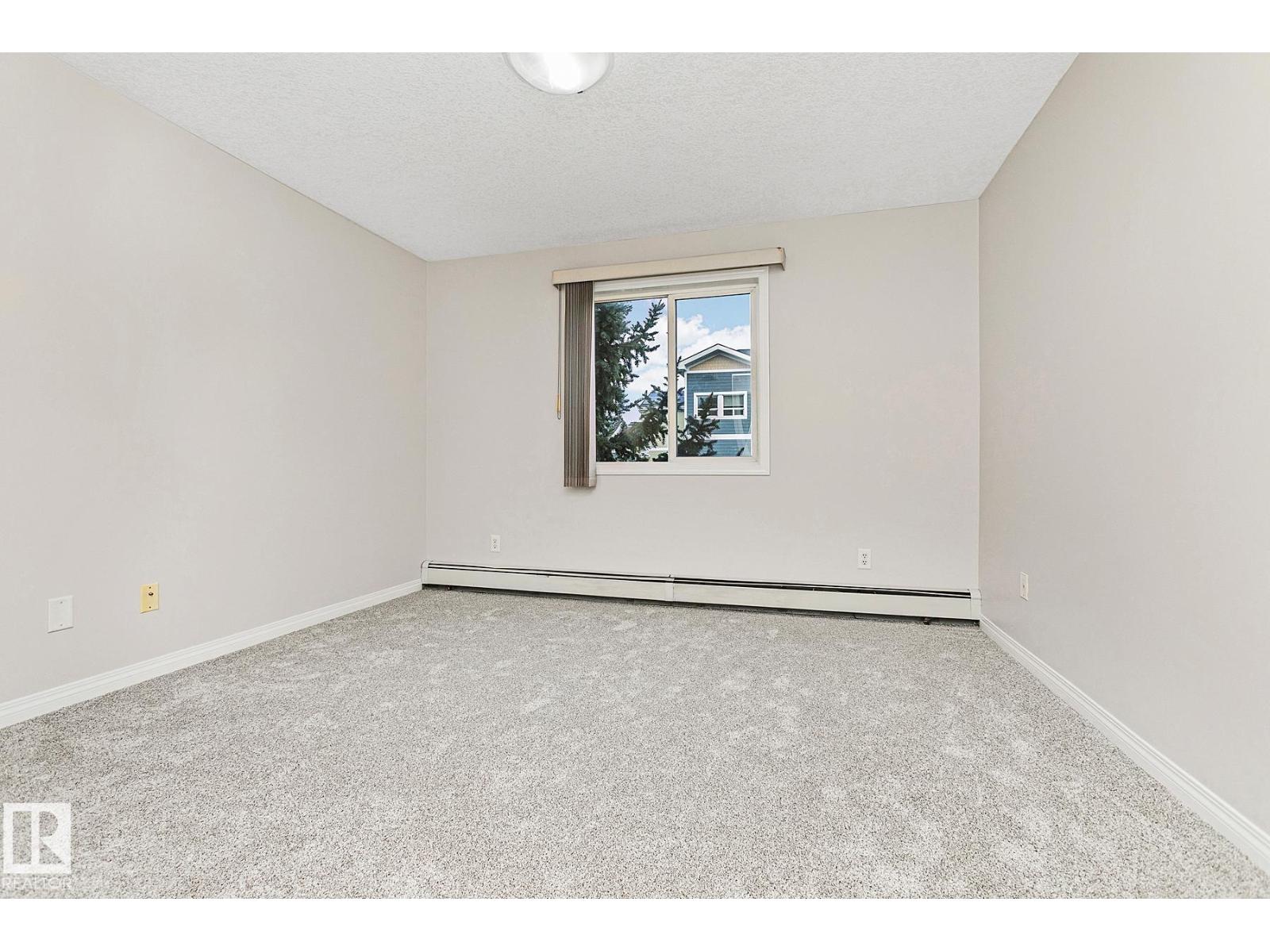 #307 12550 140 Av Nw, Edmonton, Alberta  T5X 6J4 - Photo 48 - E4461548