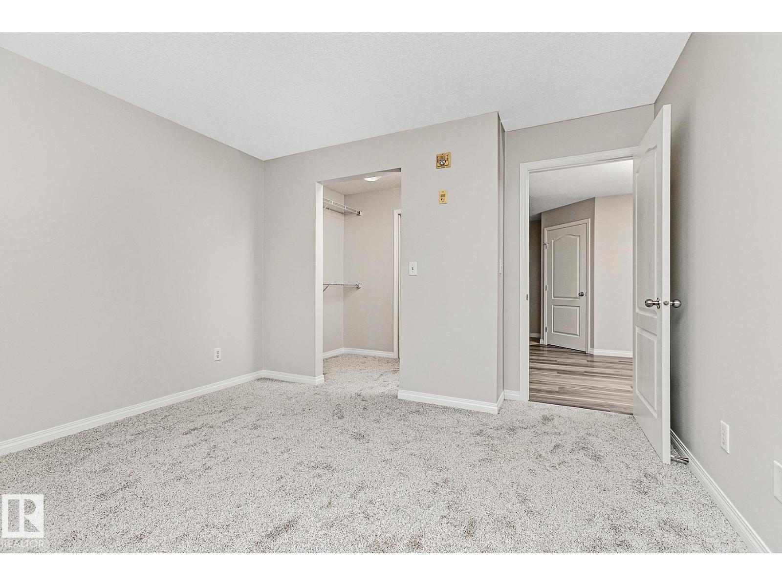#307 12550 140 Av Nw, Edmonton, Alberta  T5X 6J4 - Photo 50 - E4461548