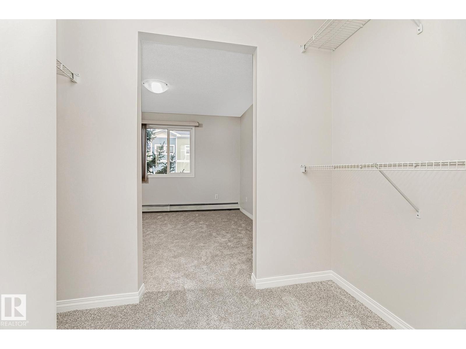 #307 12550 140 Av Nw, Edmonton, Alberta  T5X 6J4 - Photo 51 - E4461548