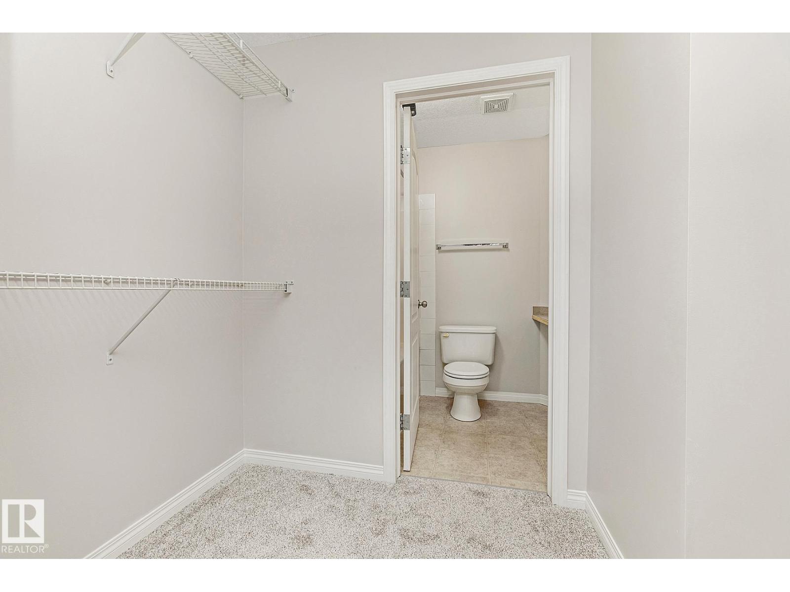 #307 12550 140 Av Nw, Edmonton, Alberta  T5X 6J4 - Photo 52 - E4461548