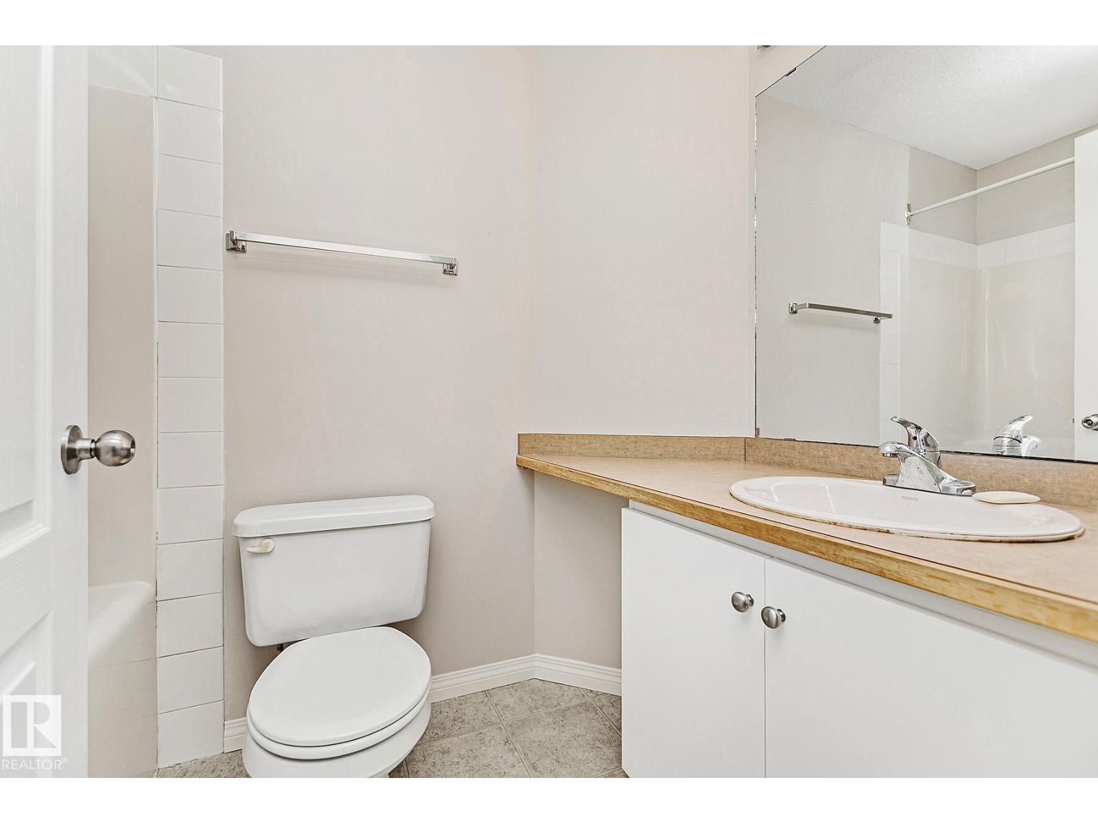 #307 12550 140 Av Nw, Edmonton, Alberta  T5X 6J4 - Photo 53 - E4461548