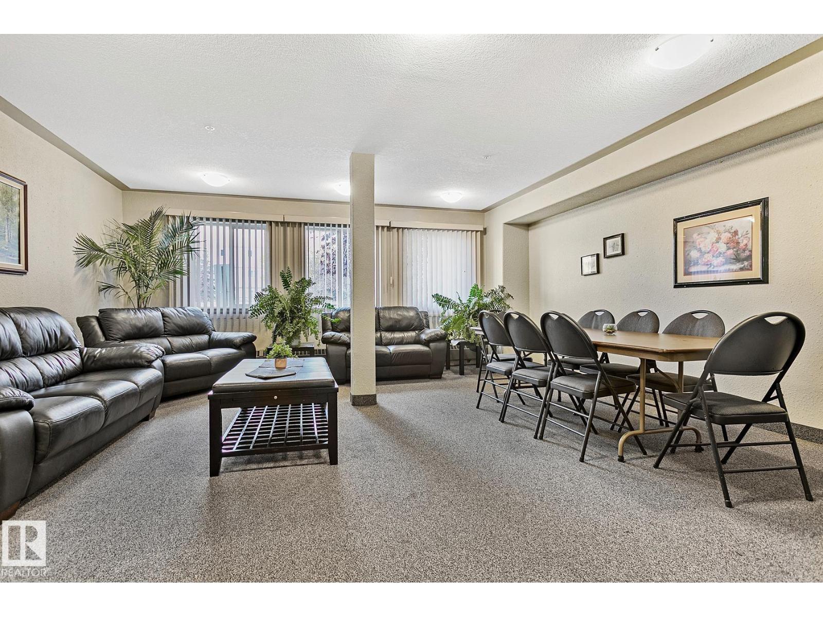 #307 12550 140 Av Nw, Edmonton, Alberta  T5X 6J4 - Photo 54 - E4461548