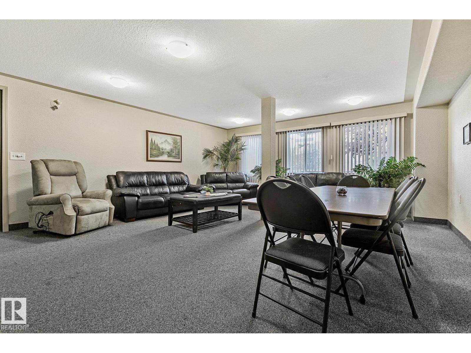 #307 12550 140 Av Nw, Edmonton, Alberta  T5X 6J4 - Photo 55 - E4461548