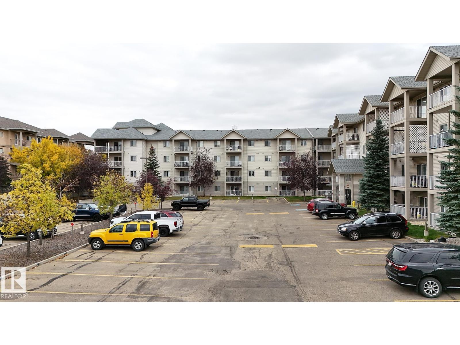 #307 12550 140 Av Nw, Edmonton, Alberta  T5X 6J4 - Photo 58 - E4461548