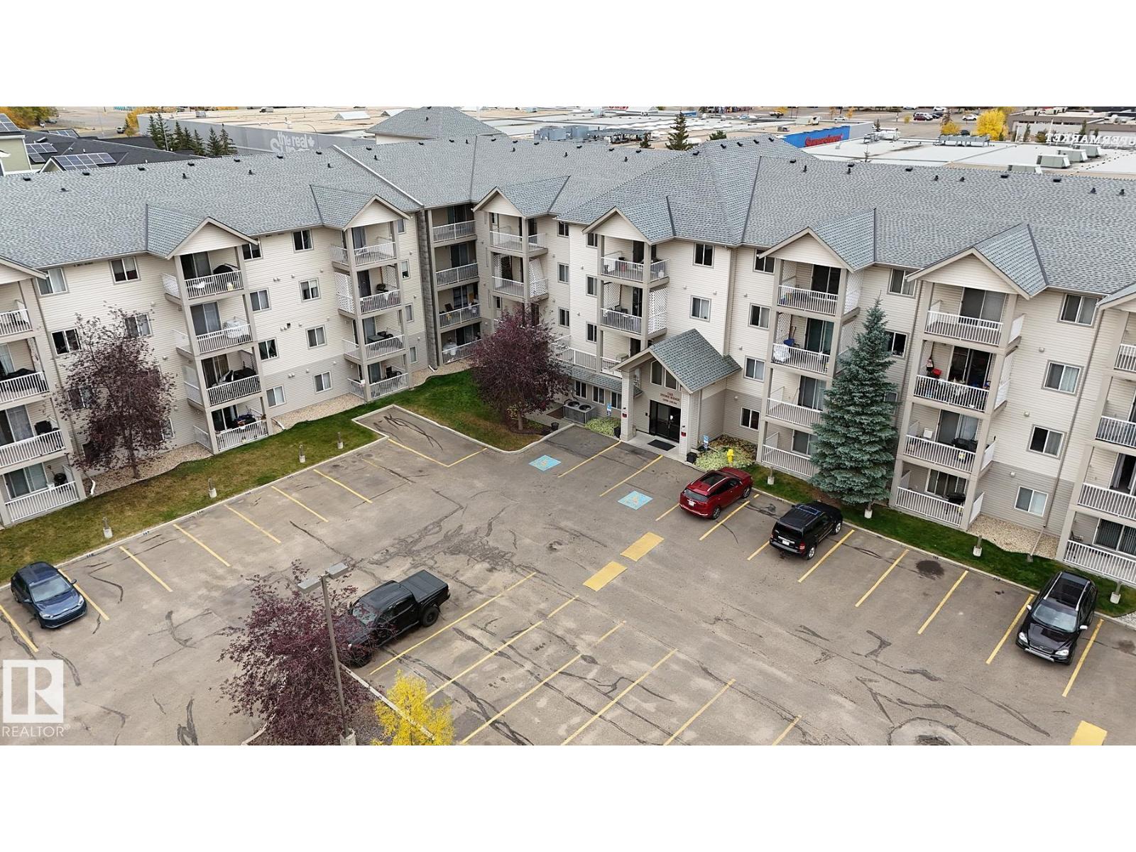 #307 12550 140 Av Nw, Edmonton, Alberta  T5X 6J4 - Photo 59 - E4461548