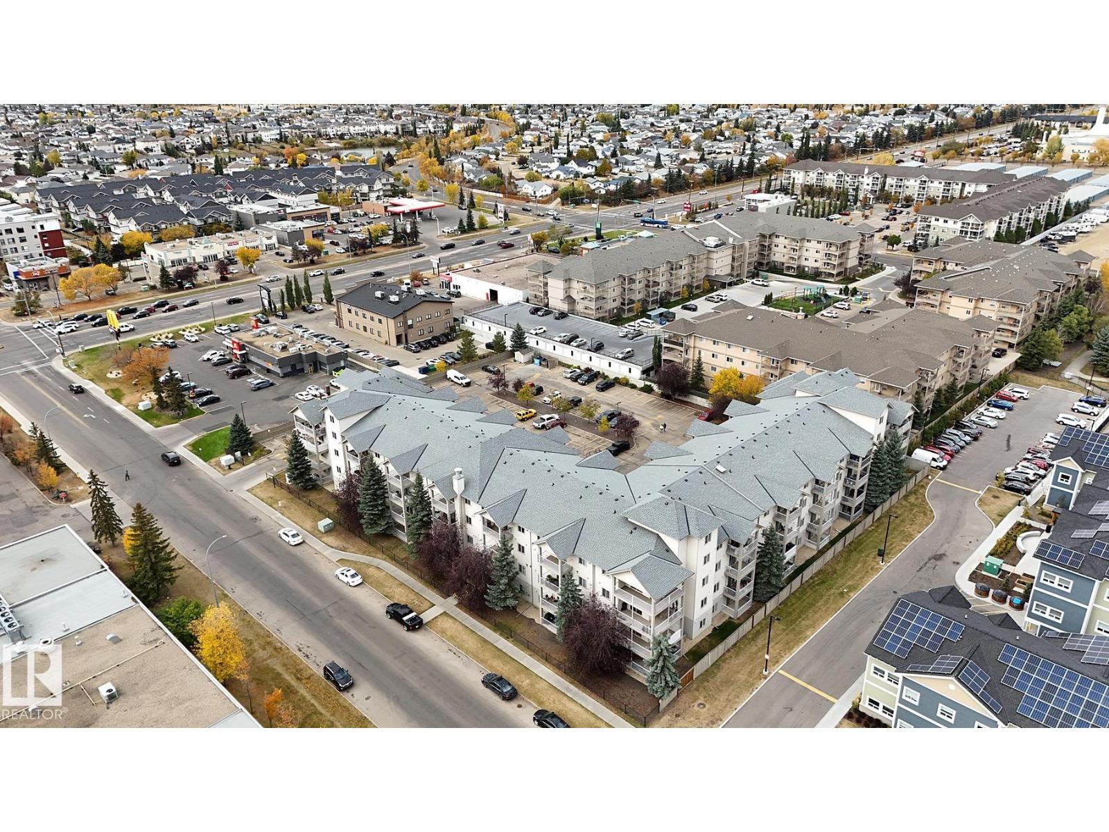 #307 12550 140 Av Nw, Edmonton, Alberta  T5X 6J4 - Photo 69 - E4461548