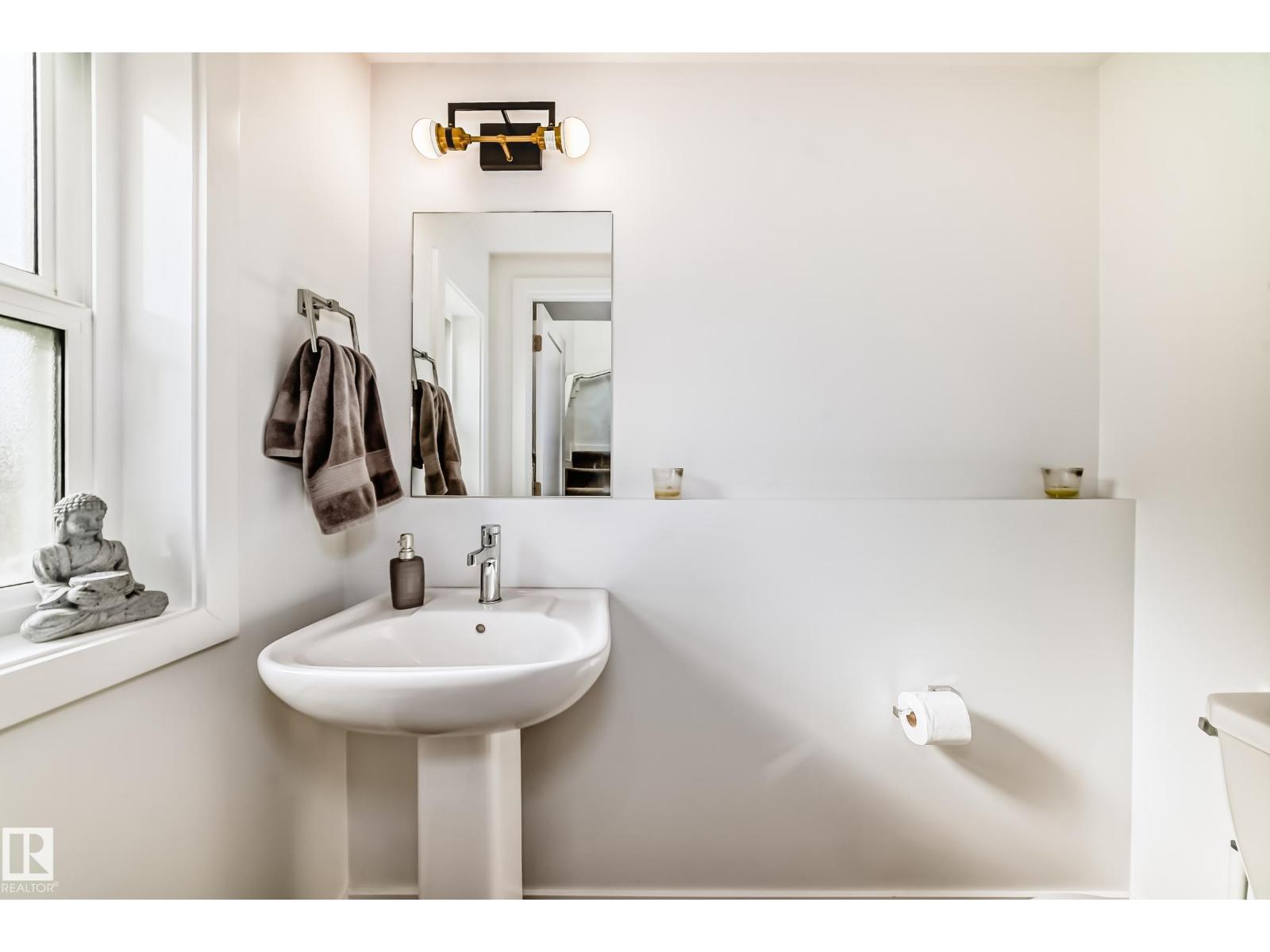 #1 11326 95a St Nw, Edmonton, Alberta  T5G 1P1 - Photo 11 - E4461549
