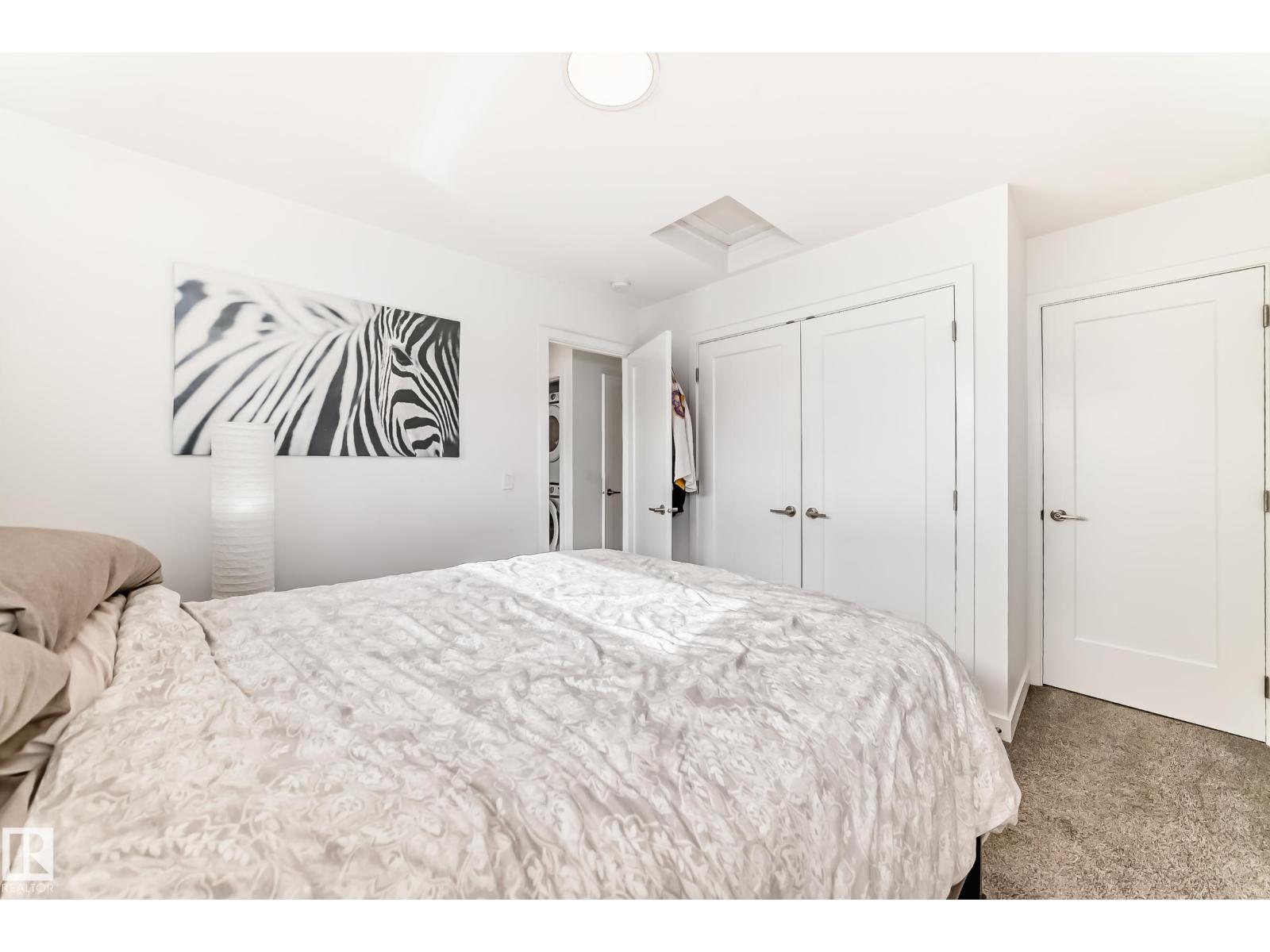 #1 11326 95a St Nw, Edmonton, Alberta  T5G 1P1 - Photo 13 - E4461549
