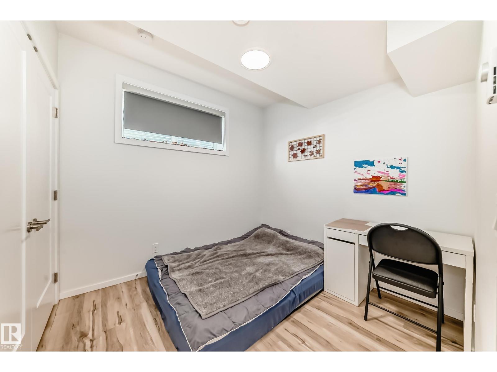 #1 11326 95a St Nw, Edmonton, Alberta  T5G 1P1 - Photo 25 - E4461549
