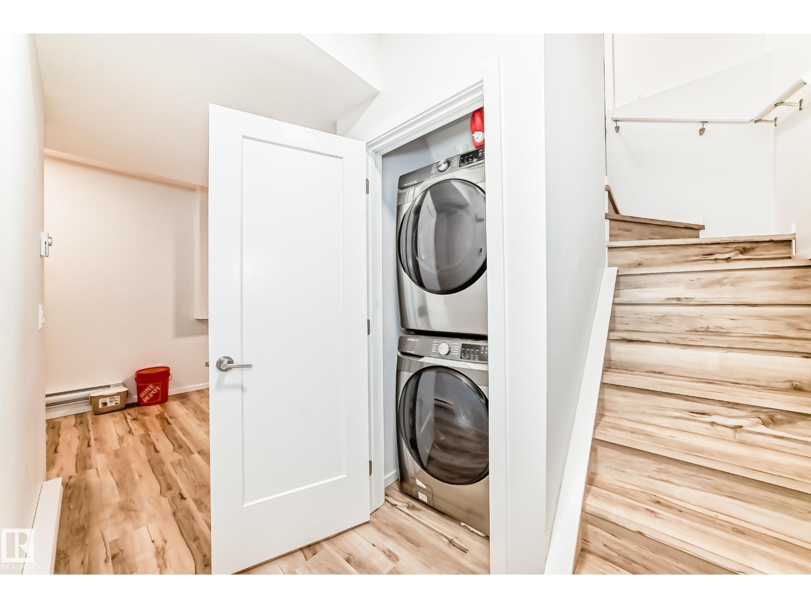 #1 11326 95a St Nw, Edmonton, Alberta  T5G 1P1 - Photo 27 - E4461549