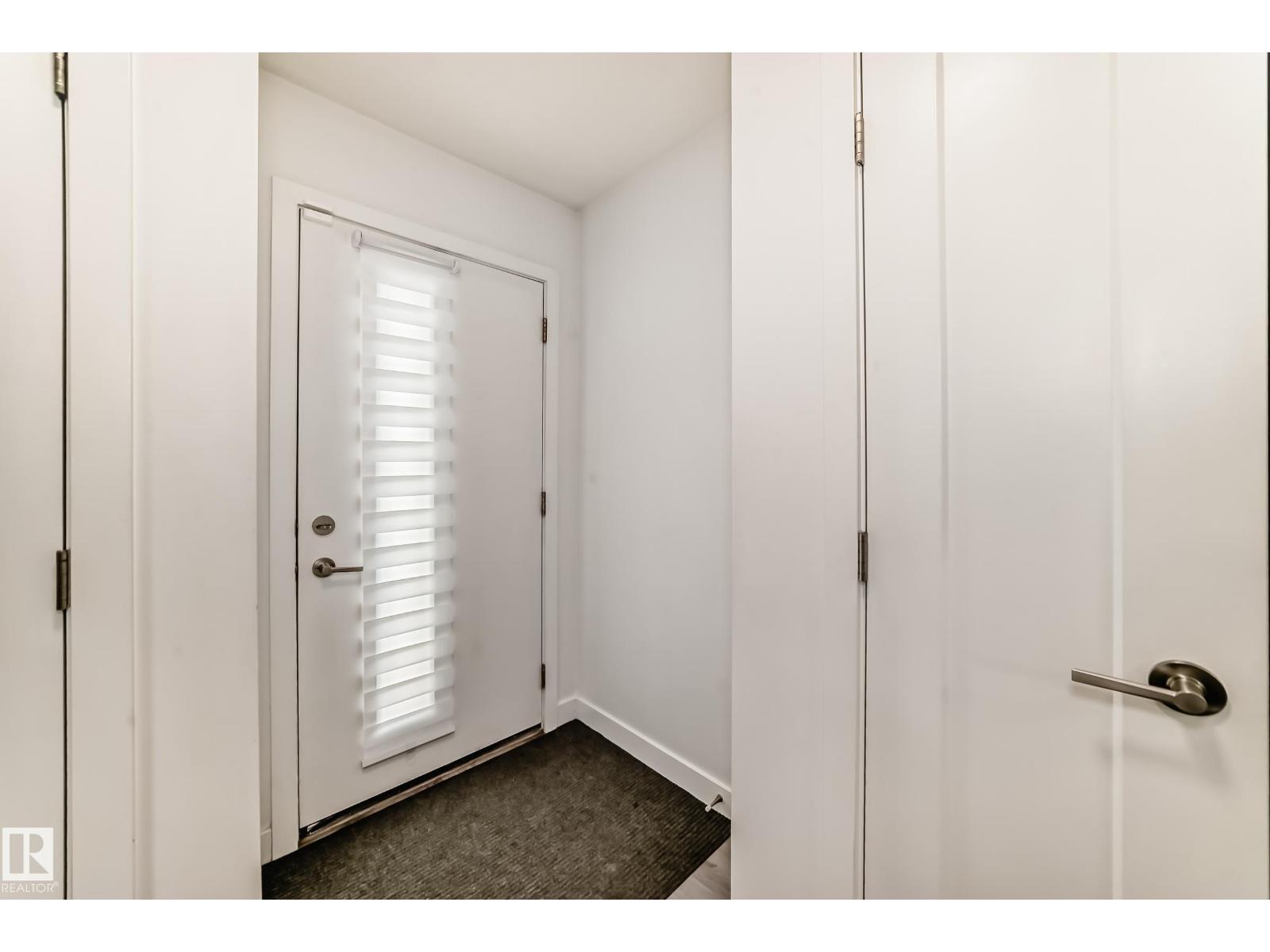 #1 11326 95a St Nw, Edmonton, Alberta  T5G 1P1 - Photo 3 - E4461549