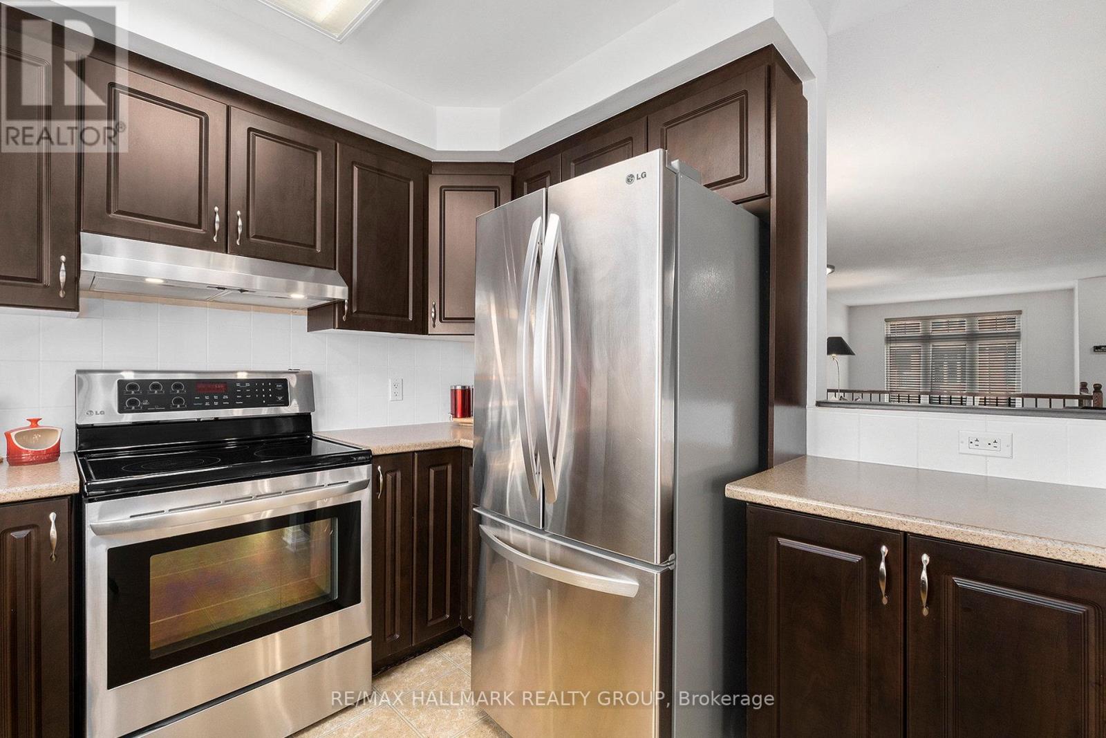 112 - 1512 Walkley Road, Ottawa, Ontario  K1V 2G5 - Photo 11 - X12455385