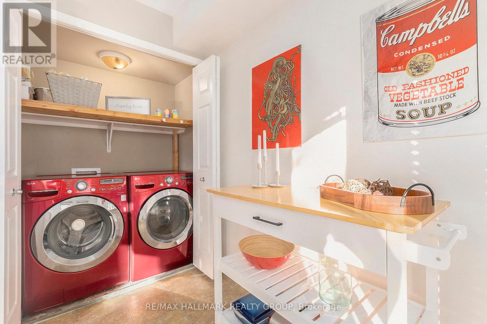 112 - 1512 Walkley Road, Ottawa, Ontario  K1V 2G5 - Photo 15 - X12455385