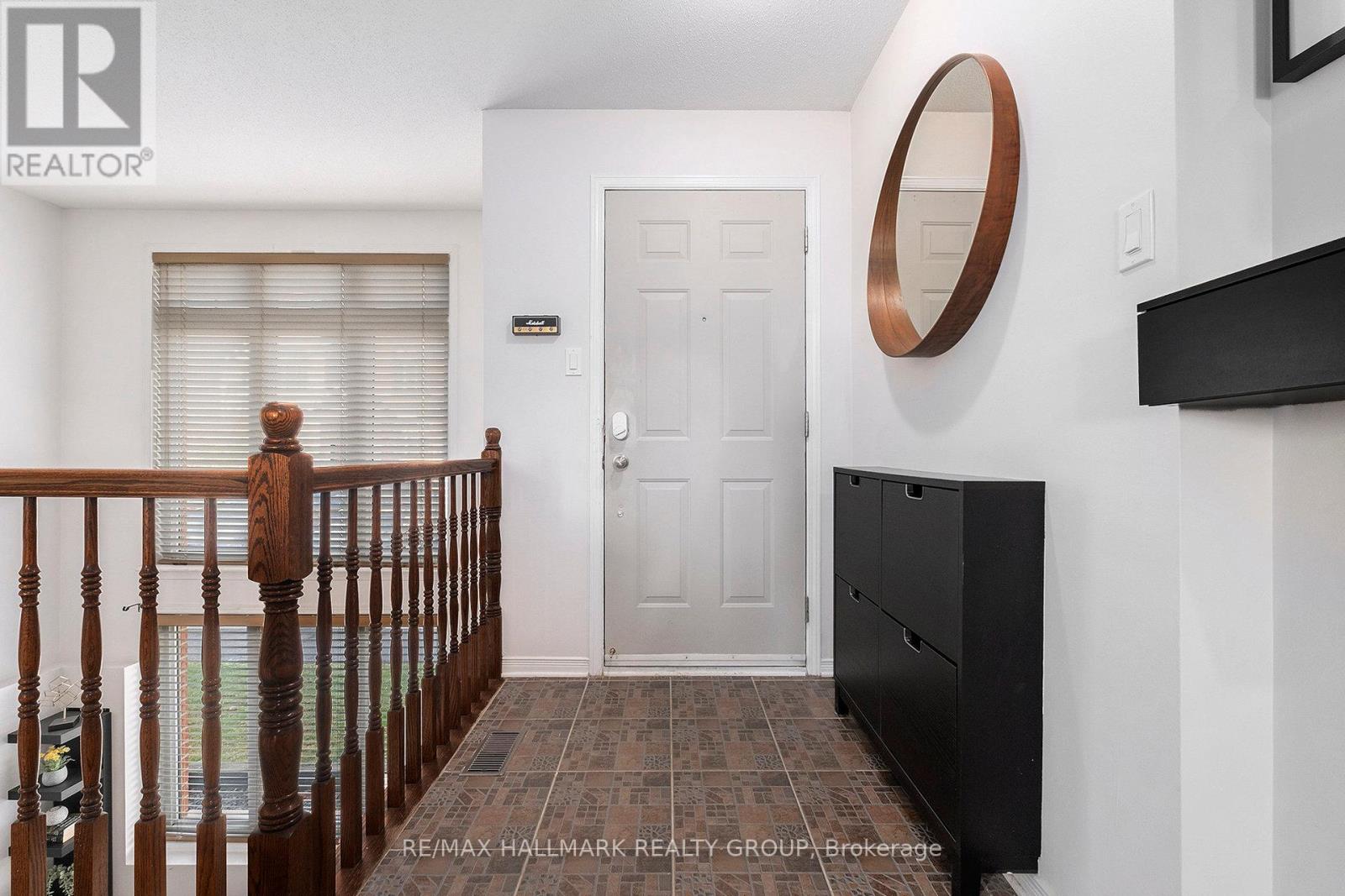 112 - 1512 Walkley Road, Ottawa, Ontario  K1V 2G5 - Photo 18 - X12455385