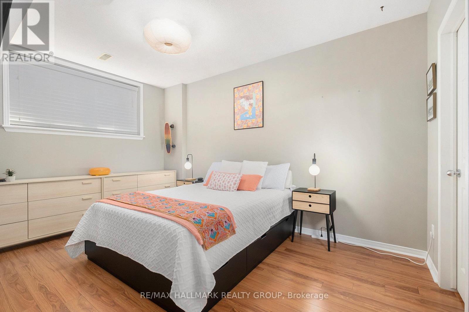 112 - 1512 Walkley Road, Ottawa, Ontario  K1V 2G5 - Photo 19 - X12455385