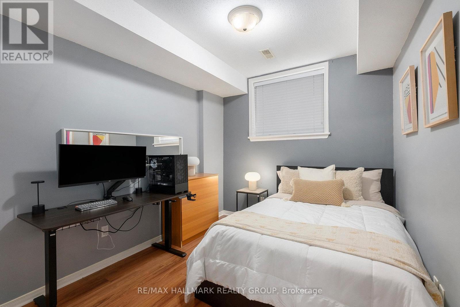 112 - 1512 Walkley Road, Ottawa, Ontario  K1V 2G5 - Photo 23 - X12455385