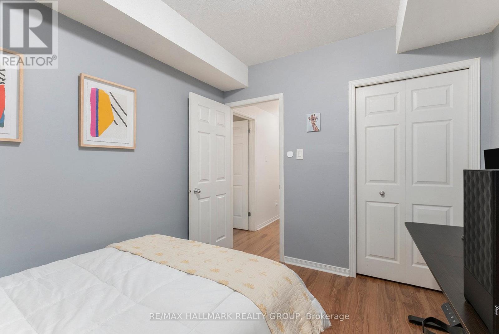 112 - 1512 Walkley Road, Ottawa, Ontario  K1V 2G5 - Photo 24 - X12455385