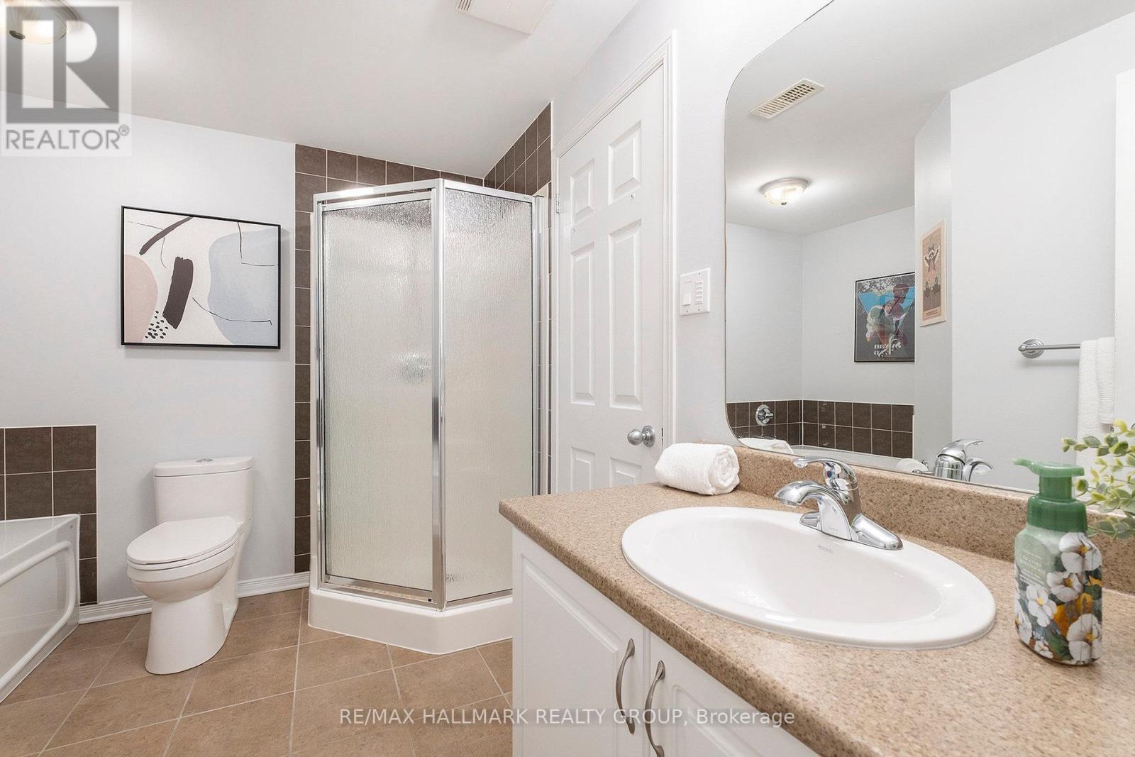 112 - 1512 Walkley Road, Ottawa, Ontario  K1V 2G5 - Photo 25 - X12455385