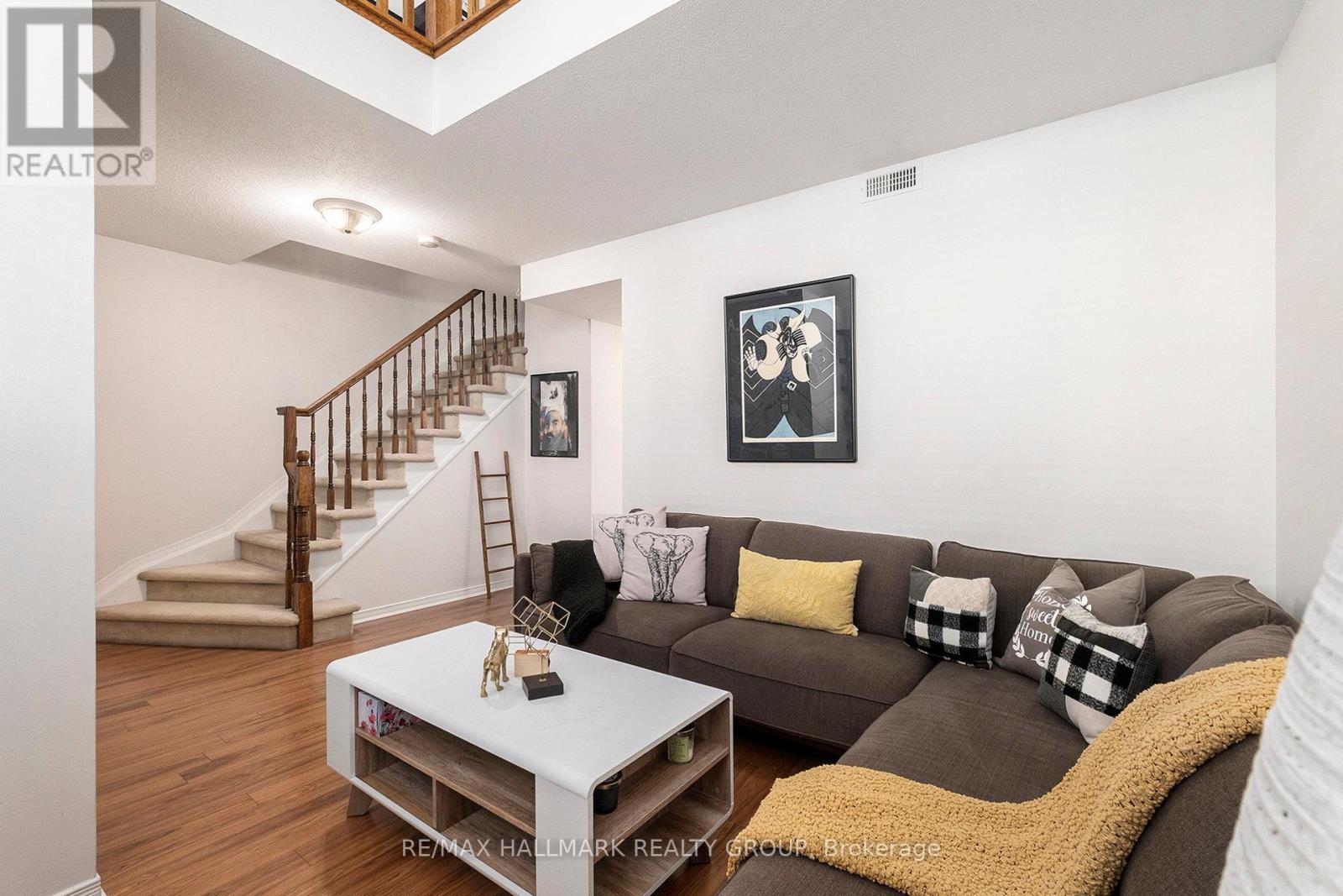 112 - 1512 Walkley Road, Ottawa, Ontario  K1V 2G5 - Photo 27 - X12455385