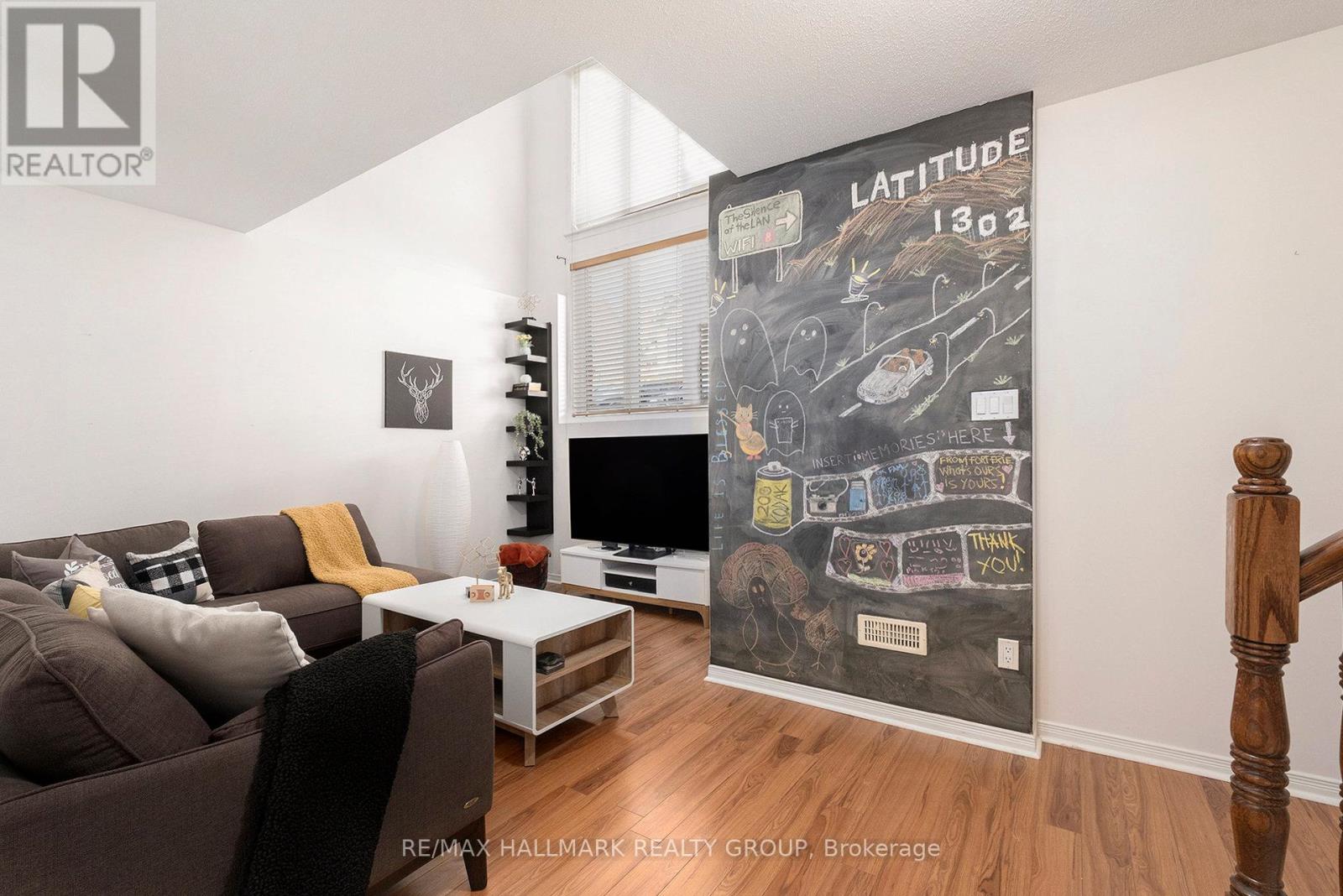 112 - 1512 Walkley Road, Ottawa, Ontario  K1V 2G5 - Photo 28 - X12455385