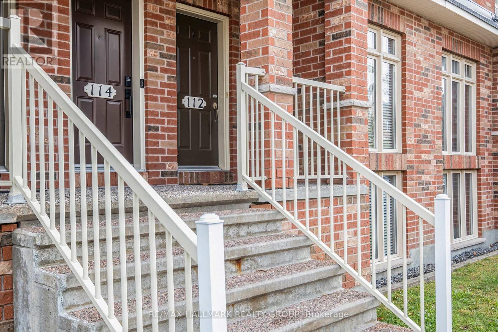 112 - 1512 Walkley Road, Ottawa, Ontario  K1V 2G5 - Photo 3 - X12455385