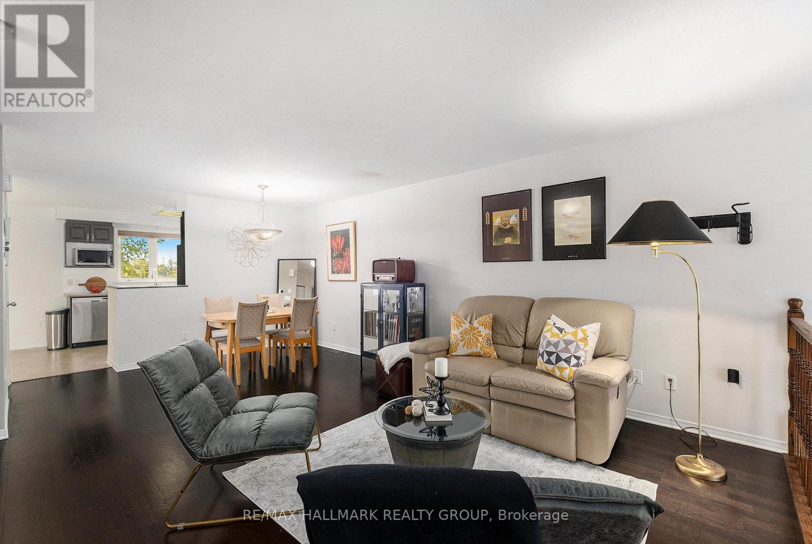 112 - 1512 Walkley Road, Ottawa, Ontario  K1V 2G5 - Photo 4 - X12455385