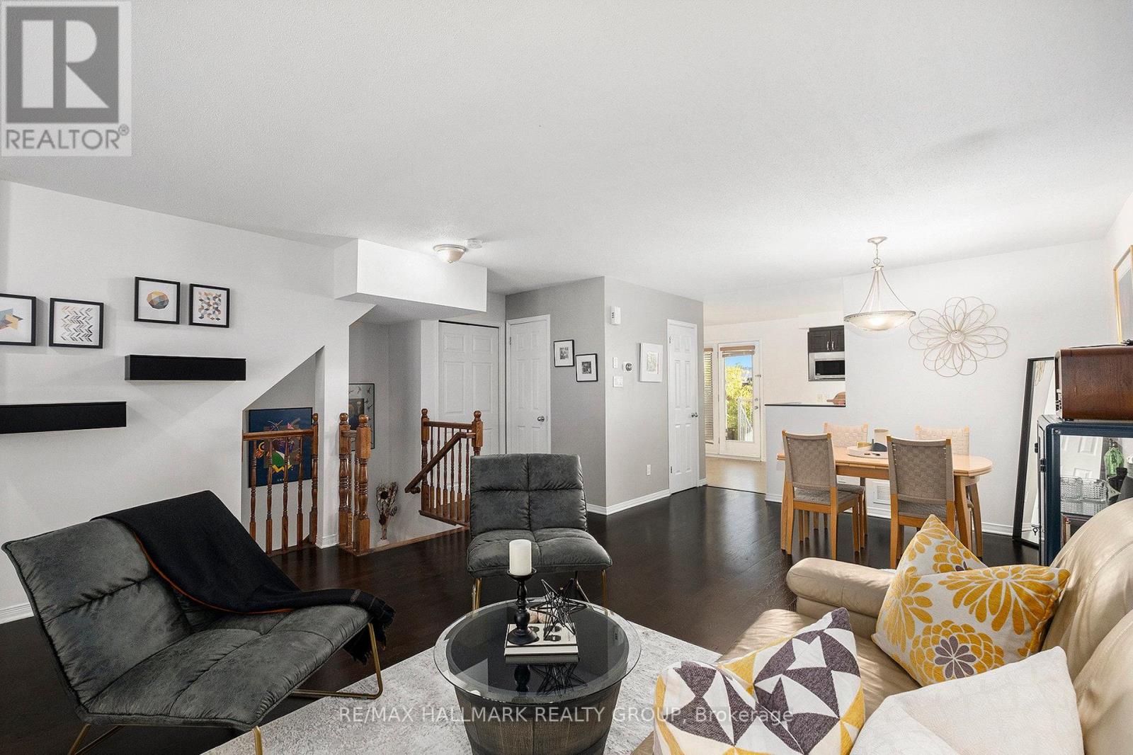 112 - 1512 Walkley Road, Ottawa, Ontario  K1V 2G5 - Photo 5 - X12455385