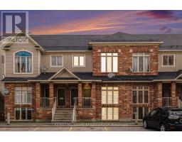112 - 1512 WALKLEY ROAD