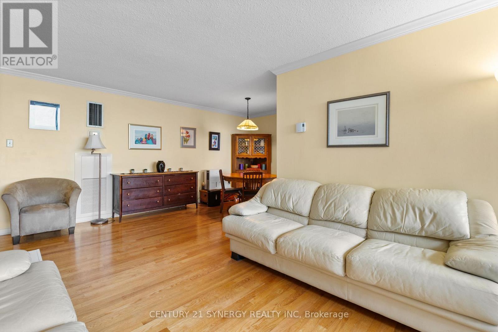2207 - 530 Laurier Avenue W, Ottawa, Ontario  K1R 7T1 - Photo 10 - X12455393
