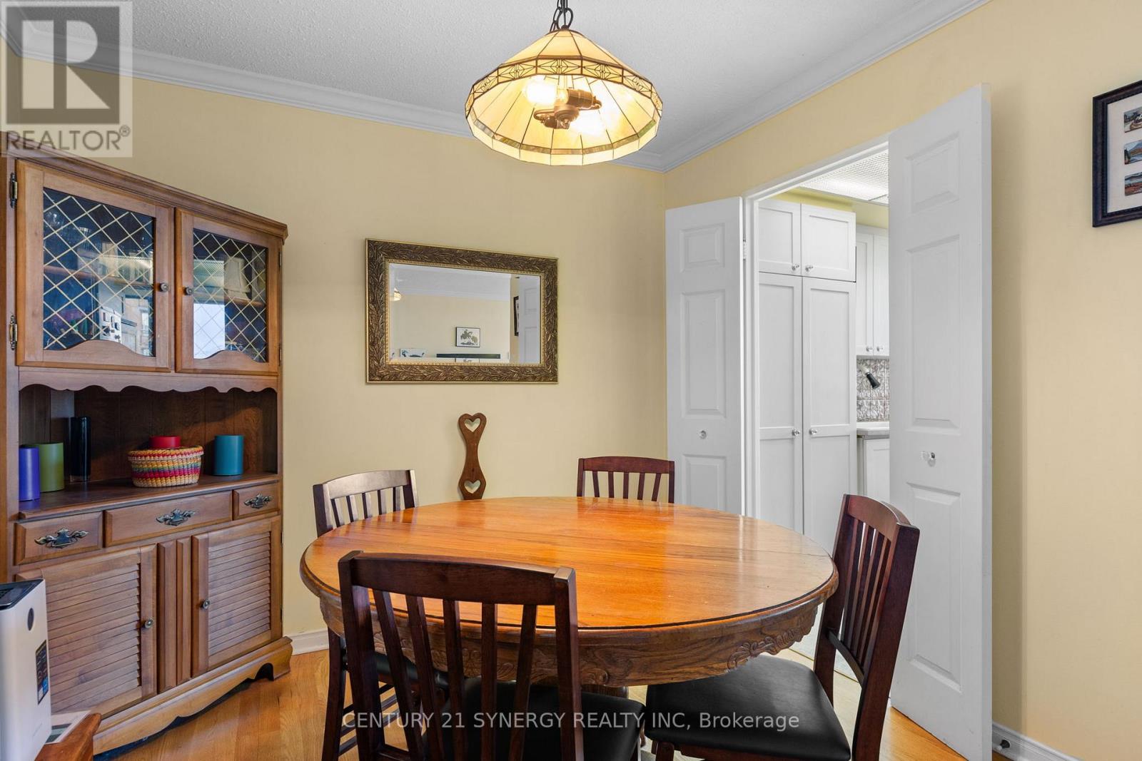 2207 - 530 Laurier Avenue W, Ottawa, Ontario  K1R 7T1 - Photo 11 - X12455393
