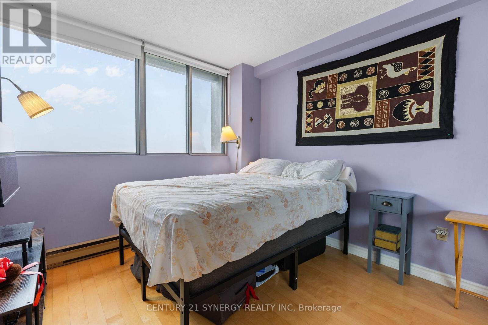 2207 - 530 Laurier Avenue W, Ottawa, Ontario  K1R 7T1 - Photo 19 - X12455393