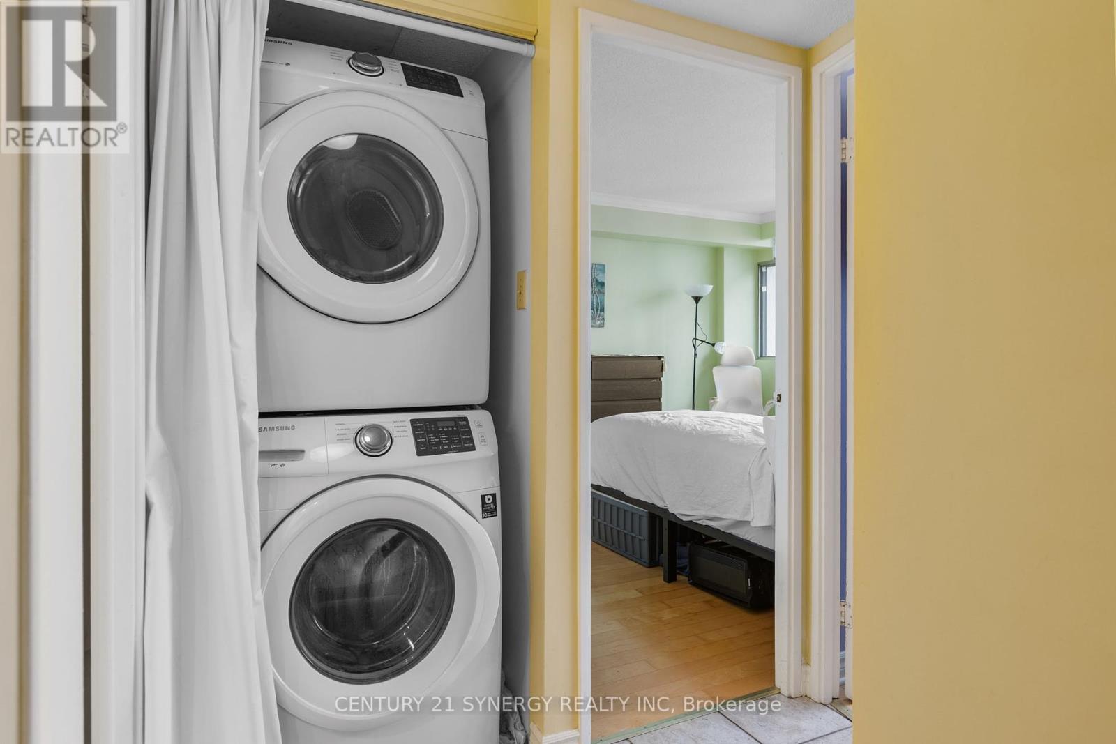 2207 - 530 Laurier Avenue W, Ottawa, Ontario  K1R 7T1 - Photo 23 - X12455393