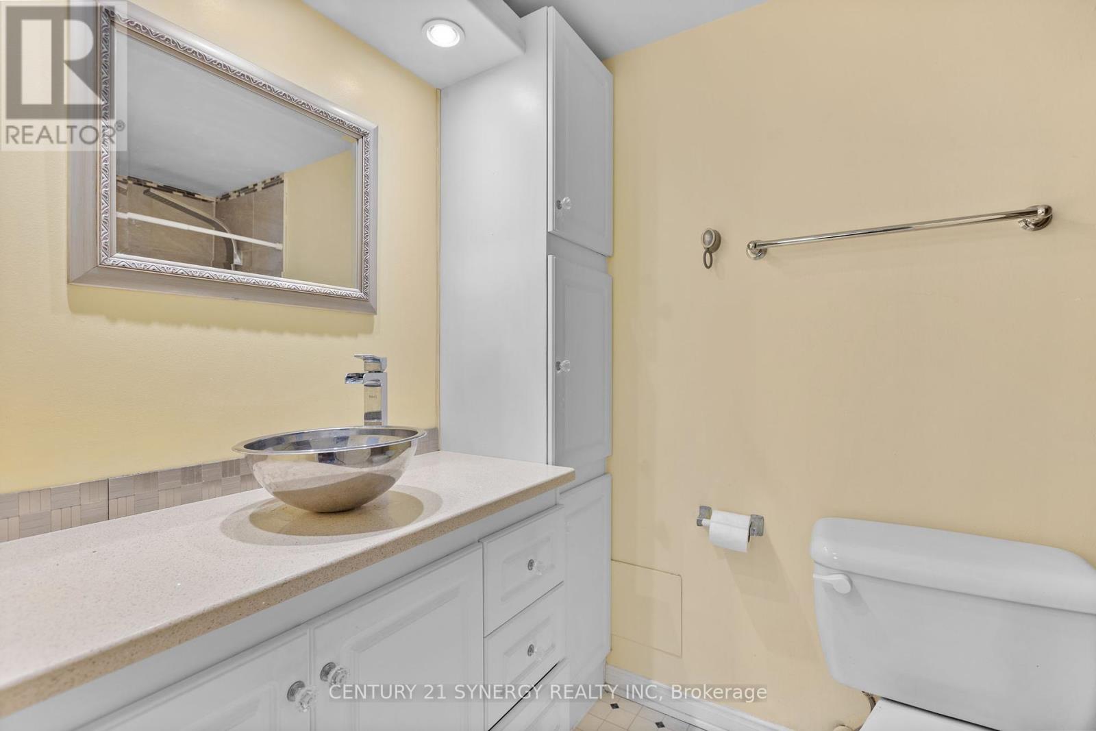 2207 - 530 Laurier Avenue W, Ottawa, Ontario  K1R 7T1 - Photo 24 - X12455393