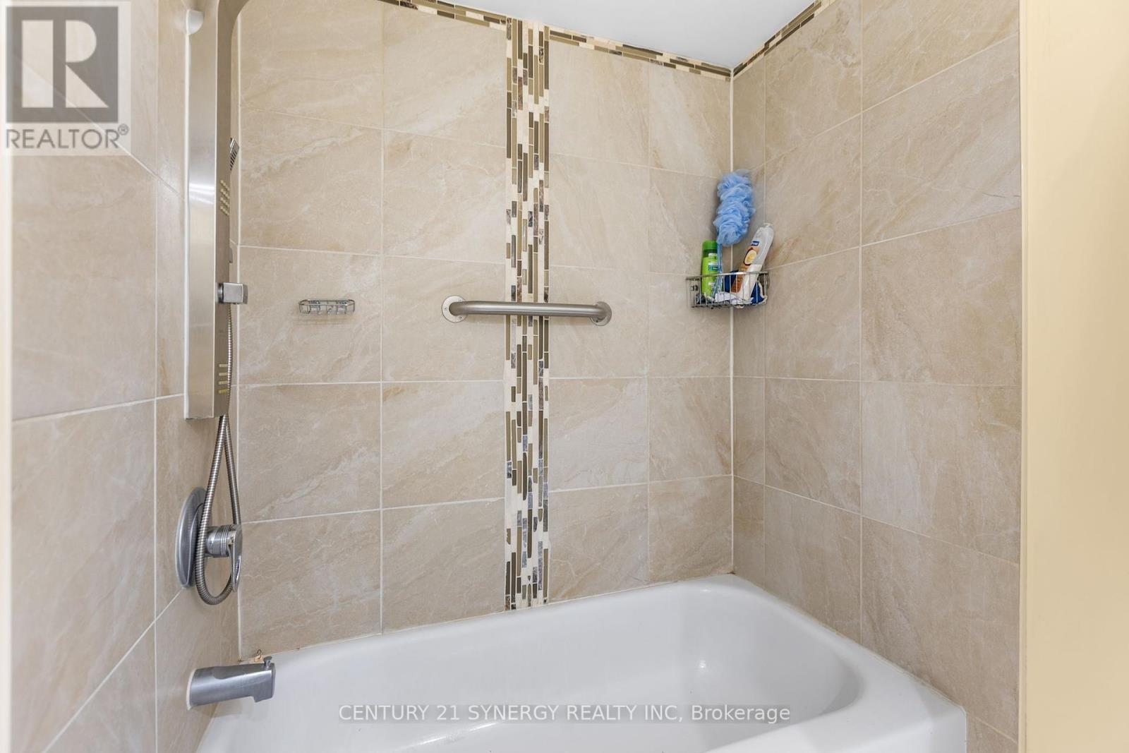 2207 - 530 Laurier Avenue W, Ottawa, Ontario  K1R 7T1 - Photo 25 - X12455393