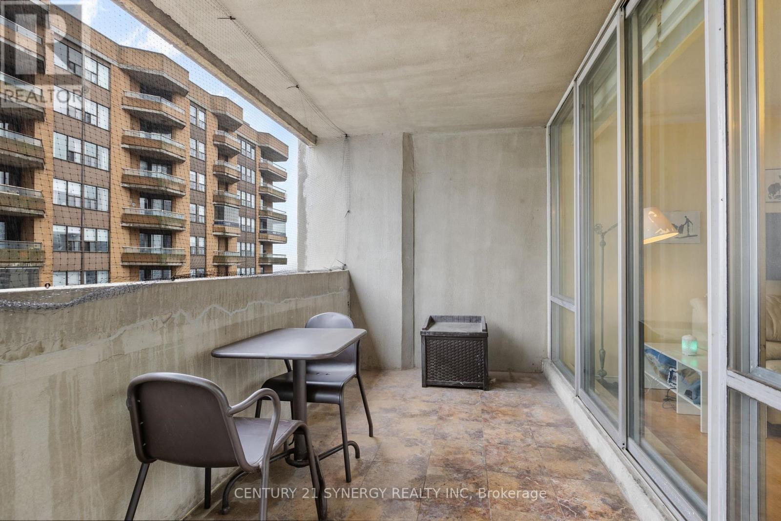 2207 - 530 Laurier Avenue W, Ottawa, Ontario  K1R 7T1 - Photo 26 - X12455393