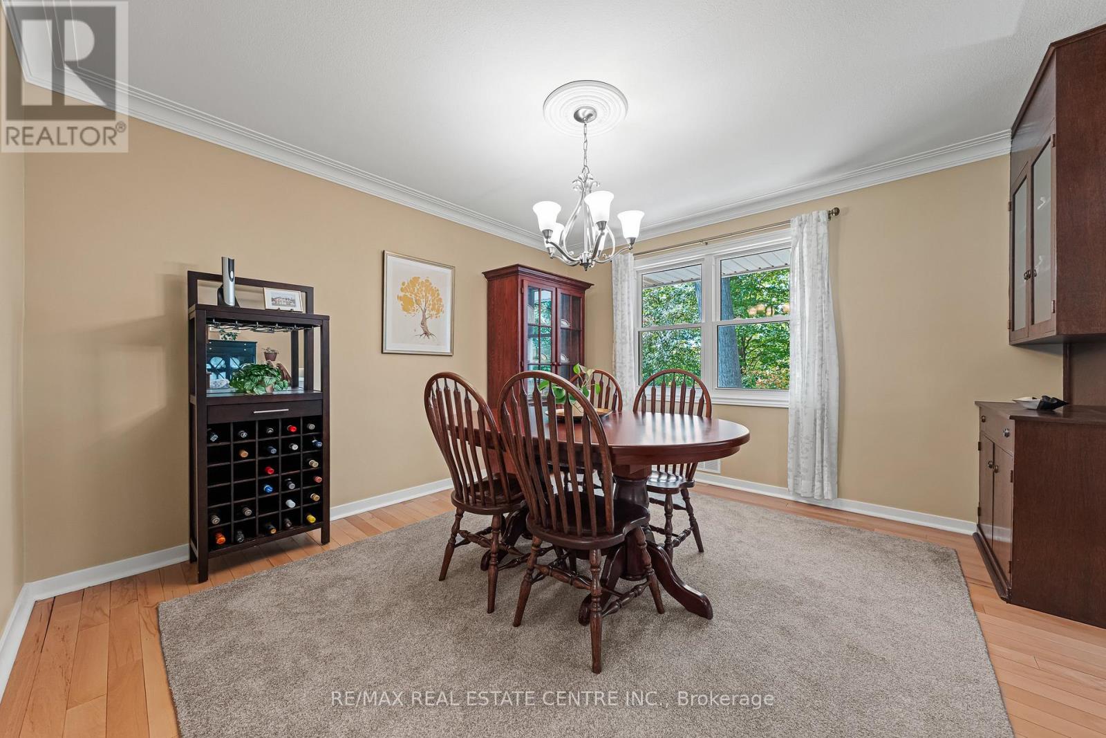 45 Highland Crescent, Cambridge, Ontario  N1S 1L7 - Photo 17 - X12455284