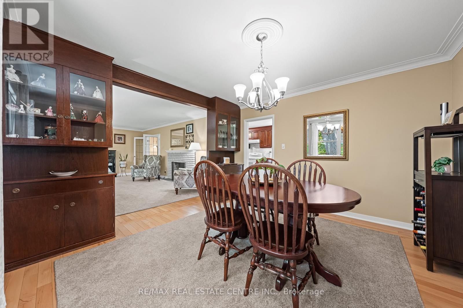 45 Highland Crescent, Cambridge, Ontario  N1S 1L7 - Photo 18 - X12455284
