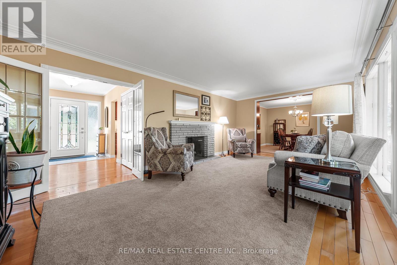 45 Highland Crescent, Cambridge, Ontario  N1S 1L7 - Photo 23 - X12455284
