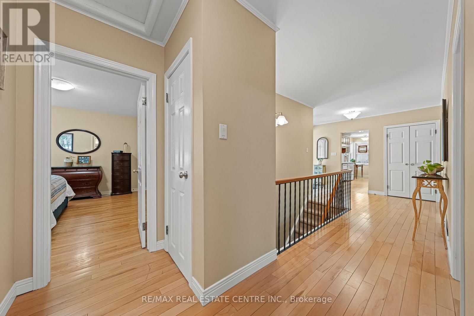 45 Highland Crescent, Cambridge, Ontario  N1S 1L7 - Photo 24 - X12455284