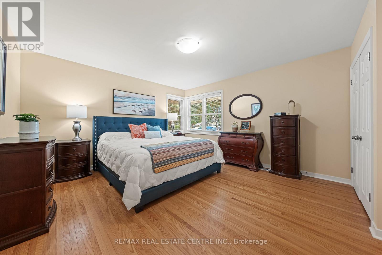 45 Highland Crescent, Cambridge, Ontario  N1S 1L7 - Photo 25 - X12455284