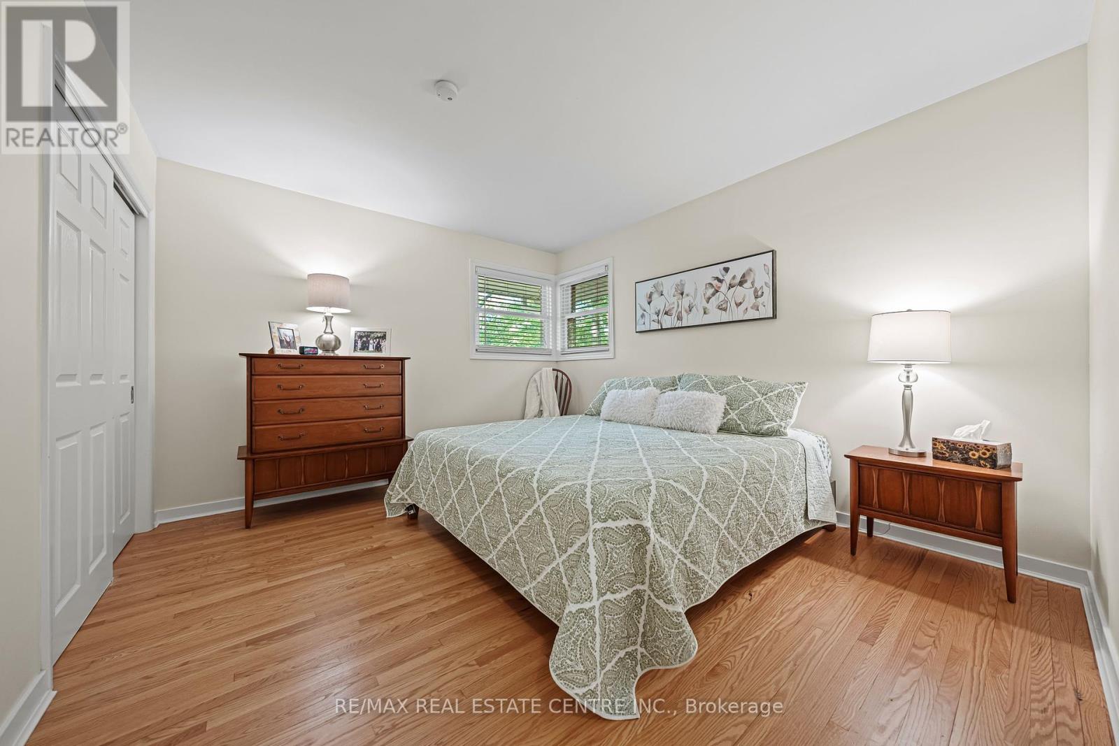 45 Highland Crescent, Cambridge, Ontario  N1S 1L7 - Photo 29 - X12455284