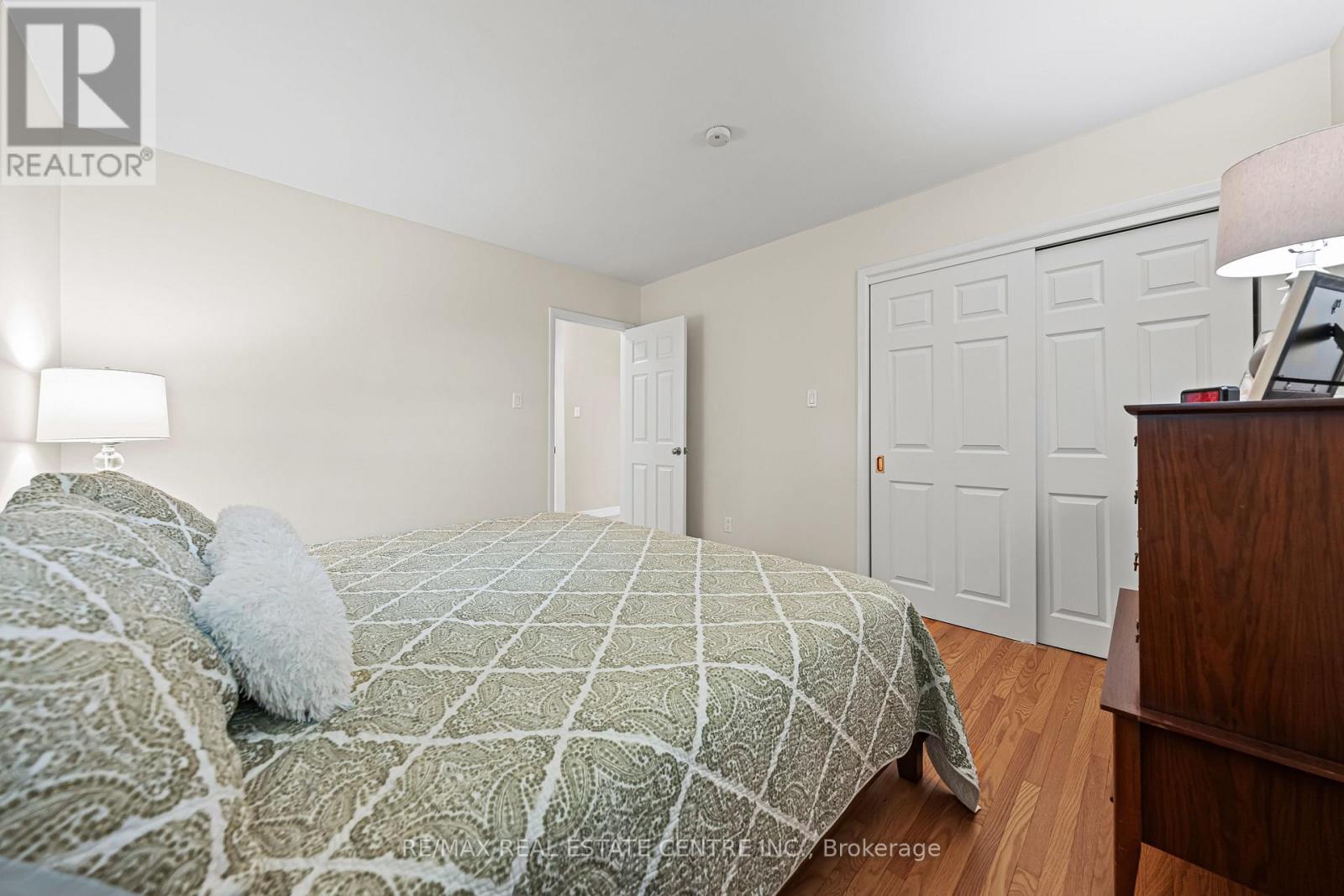 45 Highland Crescent, Cambridge, Ontario  N1S 1L7 - Photo 30 - X12455284