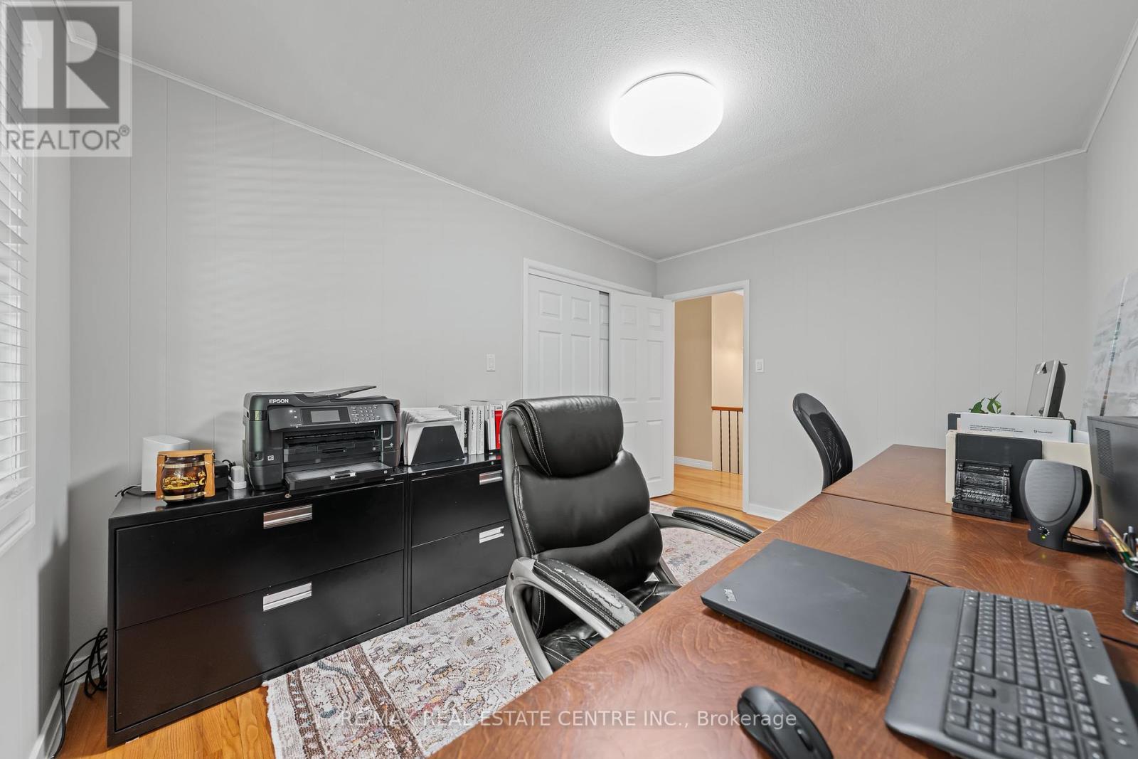 45 Highland Crescent, Cambridge, Ontario  N1S 1L7 - Photo 34 - X12455284