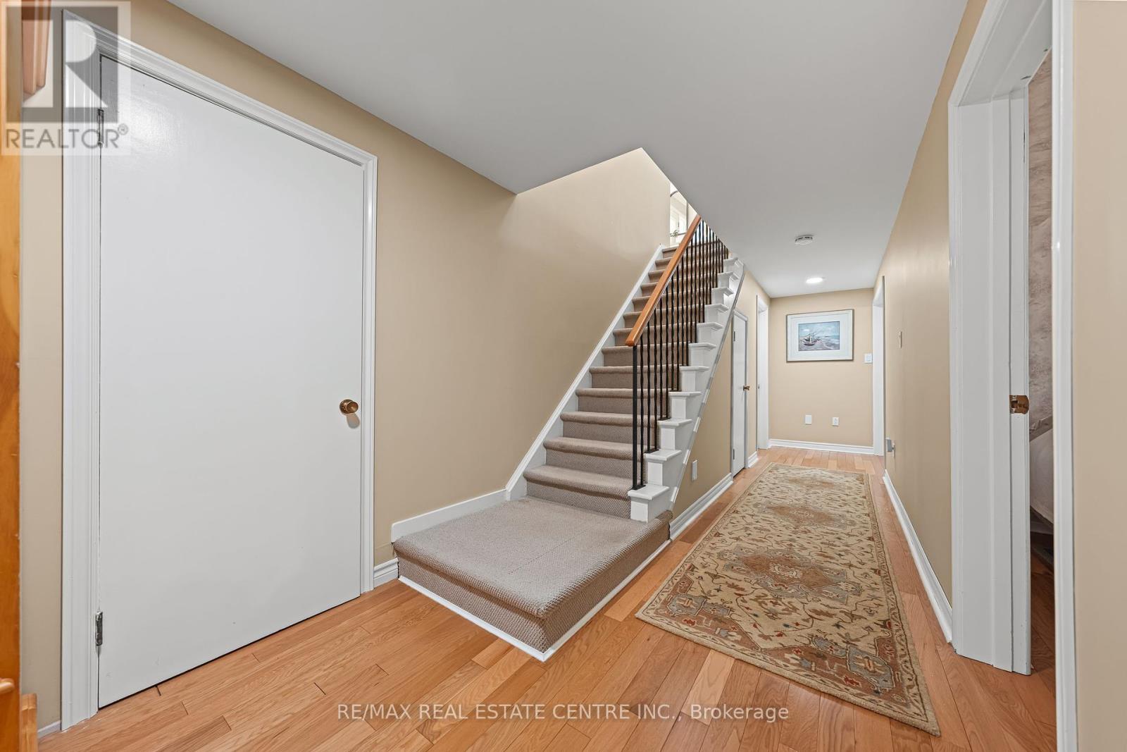 45 Highland Crescent, Cambridge, Ontario  N1S 1L7 - Photo 35 - X12455284