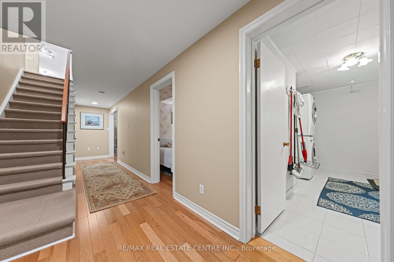45 Highland Crescent, Cambridge, Ontario  N1S 1L7 - Photo 36 - X12455284