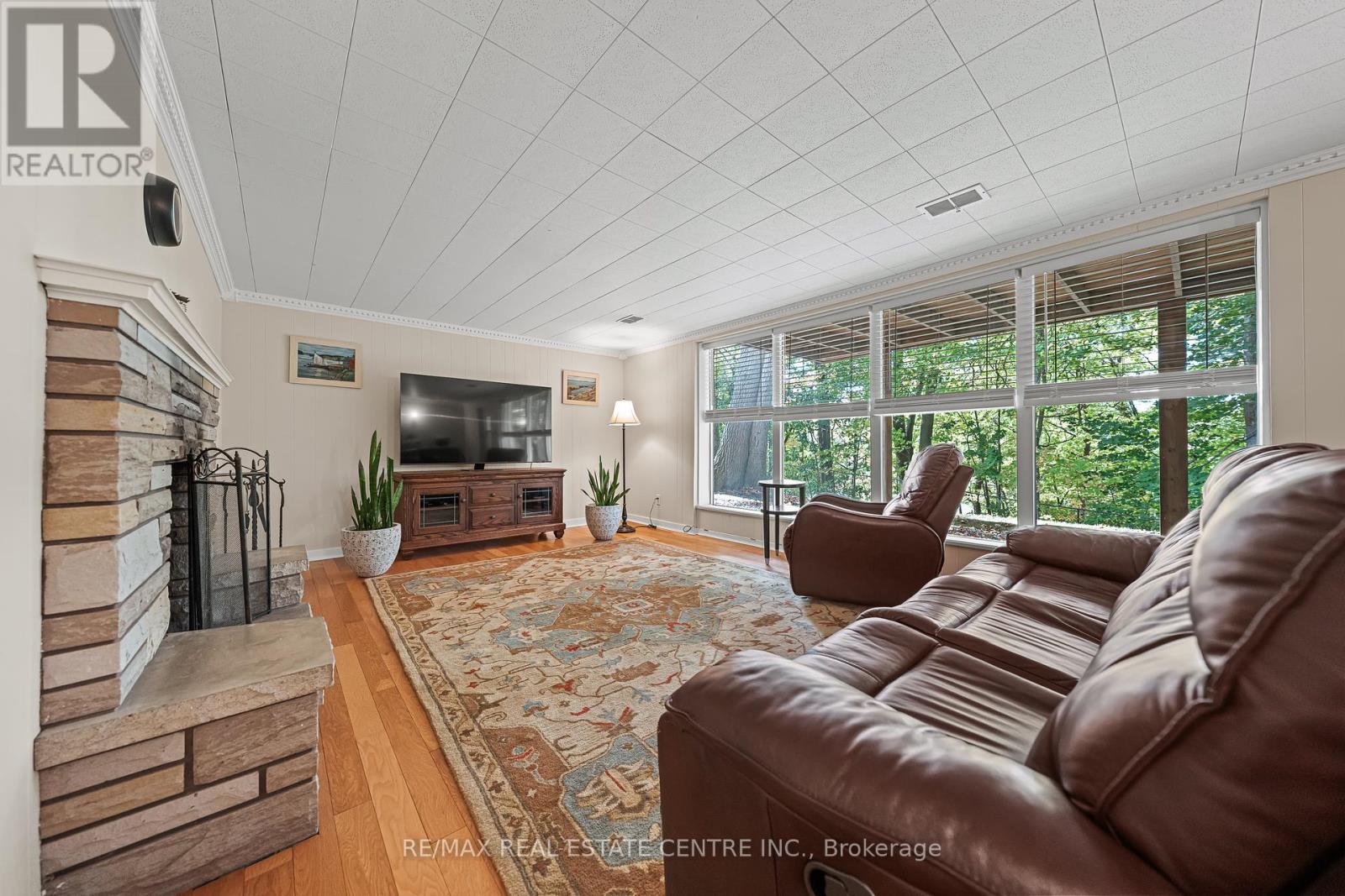 45 Highland Crescent, Cambridge, Ontario  N1S 1L7 - Photo 37 - X12455284