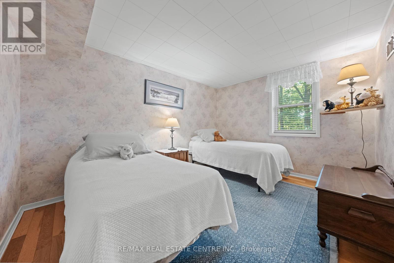 45 Highland Crescent, Cambridge, Ontario  N1S 1L7 - Photo 39 - X12455284