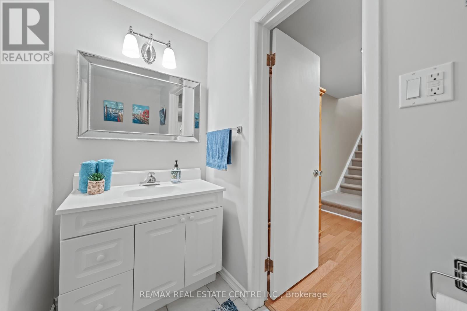 45 Highland Crescent, Cambridge, Ontario  N1S 1L7 - Photo 40 - X12455284