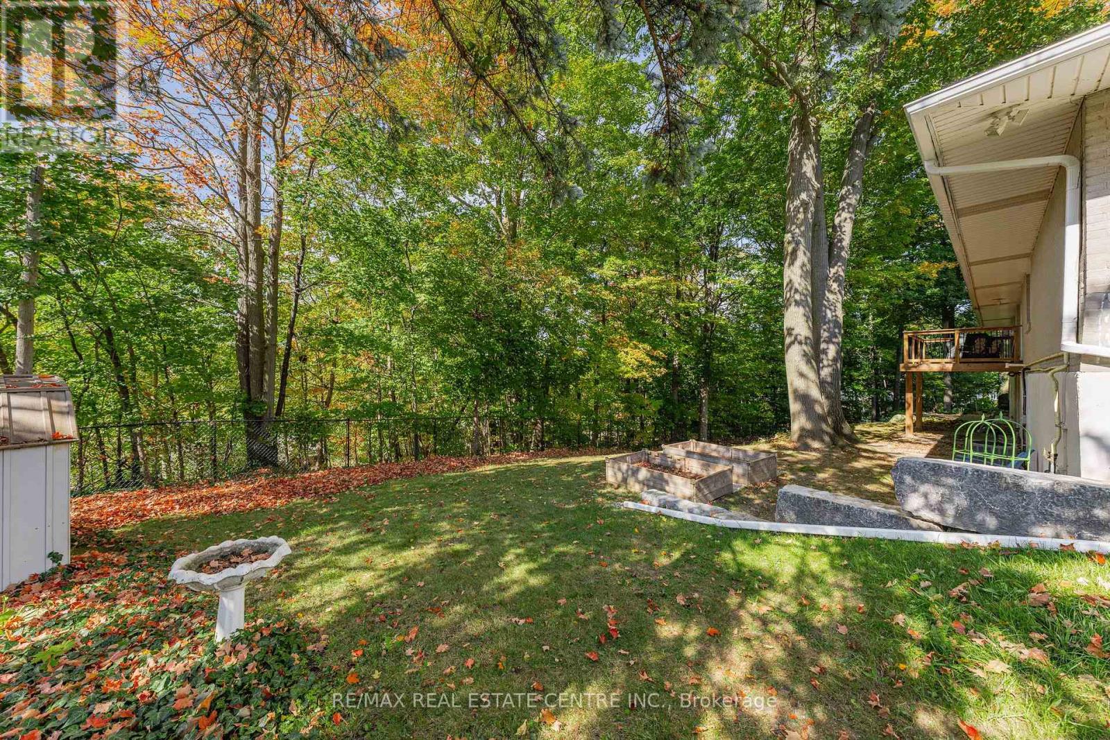 45 Highland Crescent, Cambridge, Ontario  N1S 1L7 - Photo 44 - X12455284
